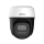 Dahua Kamera IP obrotowa 3MP P3I-PV - 1587582 - zdjęcie 3